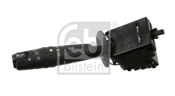 Steering Column Switch